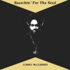 Download track Searchin' For The Soul