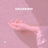 Download track Muzero