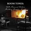 Download track Well Preserved Historic Building Fireplace Sounds, Pt. 2