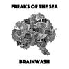 Download track Brainwash