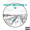 Download track Von F-T-L- Nach Doppel D