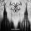 Download track Profound Darkness