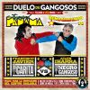 Download track El Negro Gangoso (Renacimiento 74)