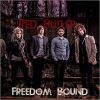 Download track Freedom Bound