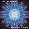 Download track Deep Meditation And Creativity (Theta Waves) - Loopable