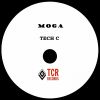 Download track Moga