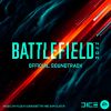 Download track Battlefield 2042