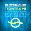 Download track Tightrope (Jason Mitchell Remix)