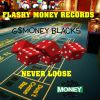 Download track Never Loose