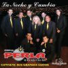 Download track Cumbia En La Playa