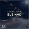 Download track Eleinad