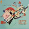 Download track Prélude, M. 65 (Arr. For Piano By Hervé Sellin)