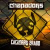 Download track Cabrones