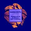 Download track Kanga Mutu (LiloCox Remix 'Ancestral Soul Edit')