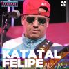 Download track Tanto Faz (Ao Vivo)