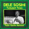 Download track Turbulent Times (Fabio Genito Classic Instrumental Mix)