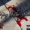 Download track Dying In These Streets