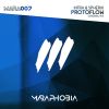 Download track Protoflow (Original Mix)