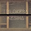 Download track Kesiha