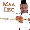 Download track Maa Leji