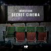 Download track Secret Cinema (Sebastian Mullaert Siren Rmx)