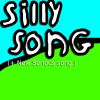 Download track Silly Song