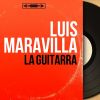 Download track Variaciones De Seguiriya