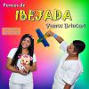 Download track Vamos Brincar