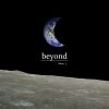 Download track Beyond (Instrumental)