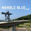 Download track Marble Blue