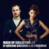 Download track La (Dj Natasha Baccardi & Dj Prokuror Mash Up)