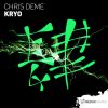 Download track Kryo (Extended Mix)