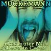 Download track Commuter Man (Metal Cover)