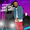 Download track Short Dayz Longer Nightz