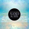 Download track Sand & Sun