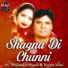 Download track Shagna Di Chunni