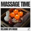 Download track Spa Music