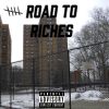 Download track Road To Riches