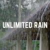 Download track Cinematic Rain, Pt. 4