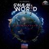 Download track Gwalah World Outro