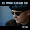 Download track All Blues (Live At Ane's Place, Paradis, Norway, 08 / 18 / 2018)