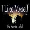 Download track I Like Myself (Paduraru Vocal Deep House Mix)