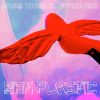 Download track Ban Plastic (Instrumental)