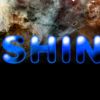 Download track DJ Butzi ``Shine´´