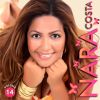 Download track Direito De Amar (Cover)