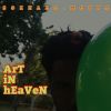 Download track Art In Heaven