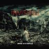 Download track Invisibili