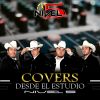 Download track El Rey Del Desierto