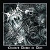 Download track Her Claws Of Death