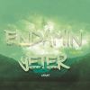 Download track Endamın Yeter